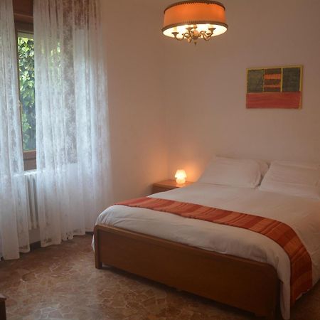 Bellagio Villas Lezzeno Dış mekan fotoğraf