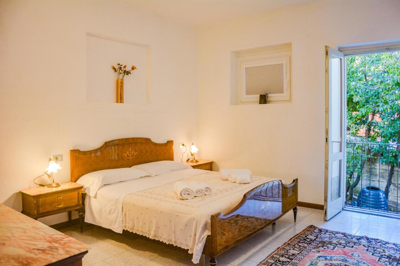 Bellagio Villas Lezzeno Dış mekan fotoğraf