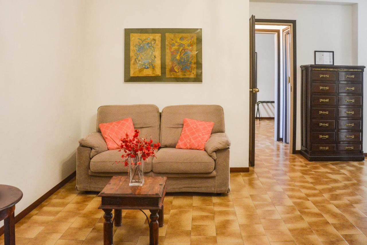 Bellagio Villas Lezzeno Dış mekan fotoğraf