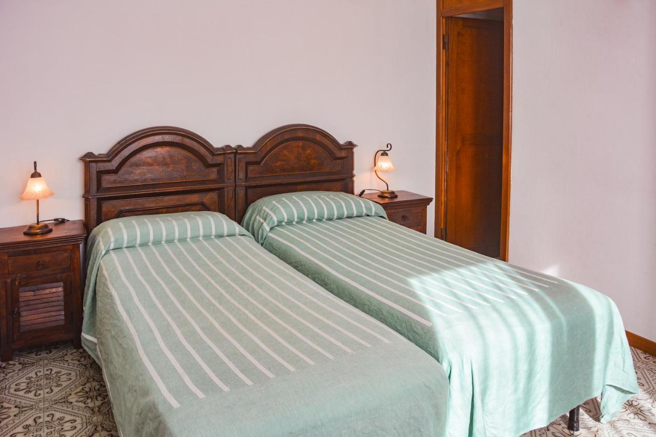 Bellagio Villas Lezzeno Dış mekan fotoğraf