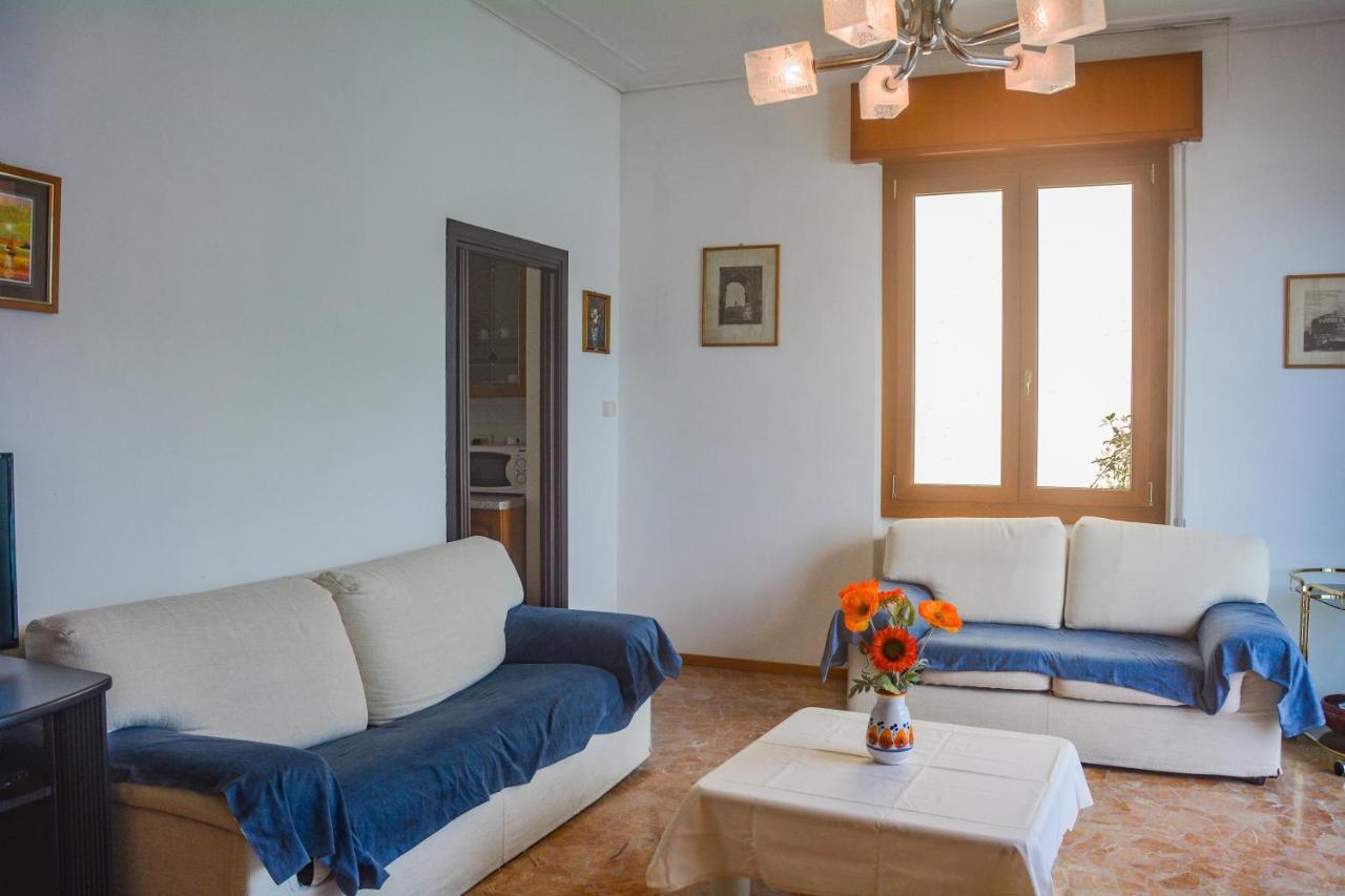 Bellagio Villas Lezzeno Dış mekan fotoğraf