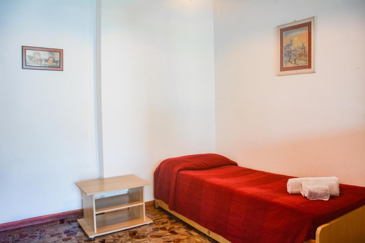 Bellagio Villas Lezzeno Dış mekan fotoğraf