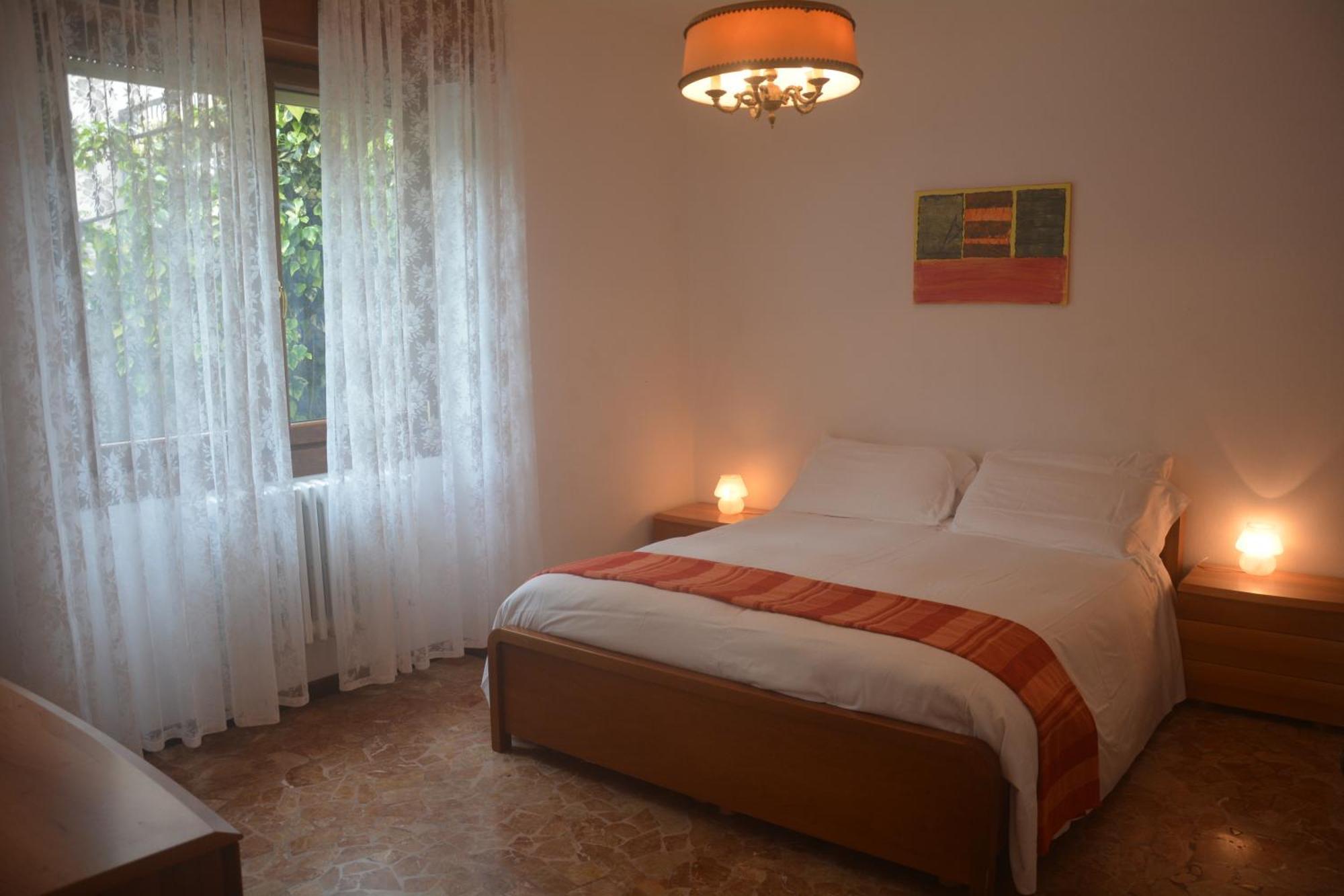 Bellagio Villas Lezzeno Dış mekan fotoğraf